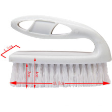 US market Iron Scrub Brush